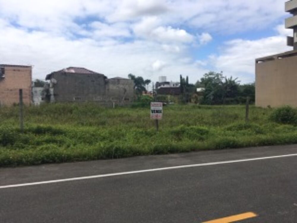 Terreno, 2064 m² - Foto 1