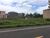 Terreno, 2064 m² - Foto 1