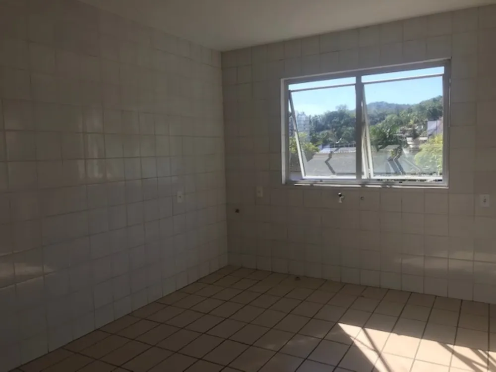 Apartamento, 3 quartos, 140 m² - Foto 12