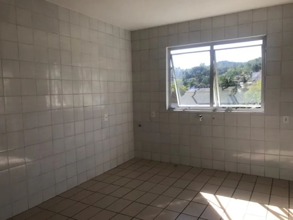 Apartamento, 3 quartos, 140 m² - Foto 11