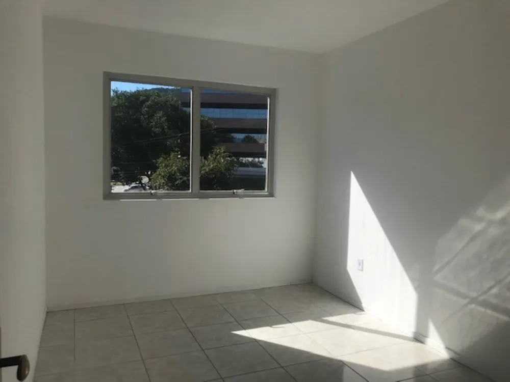 Apartamento, 3 quartos, 140 m² - Foto 17