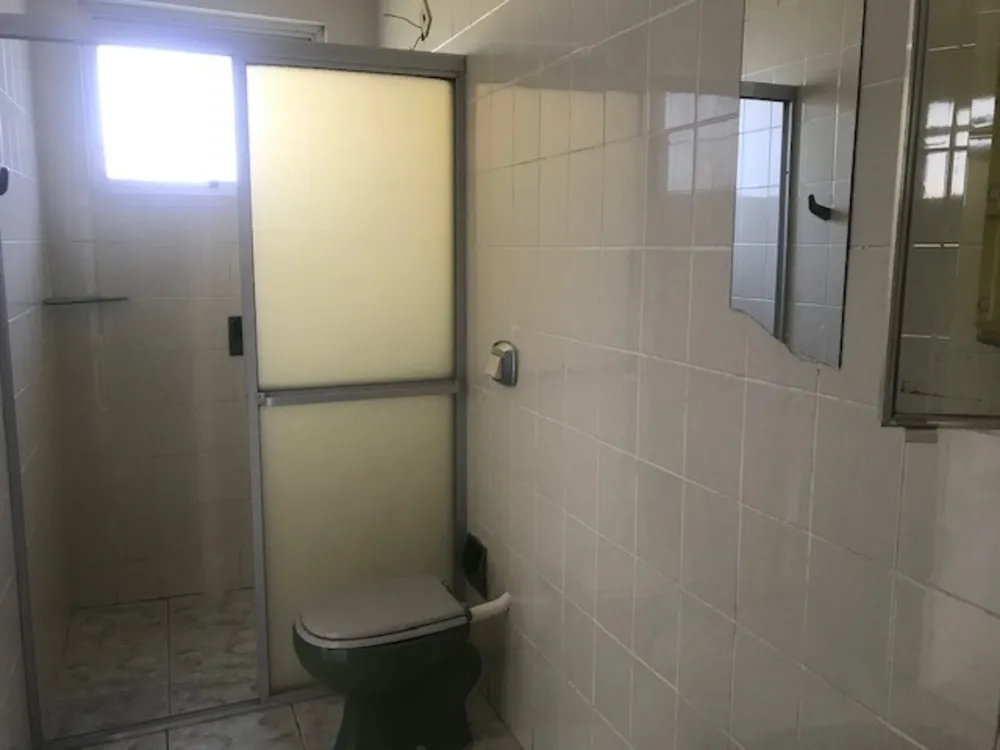 Apartamento, 3 quartos, 140 m² - Foto 14