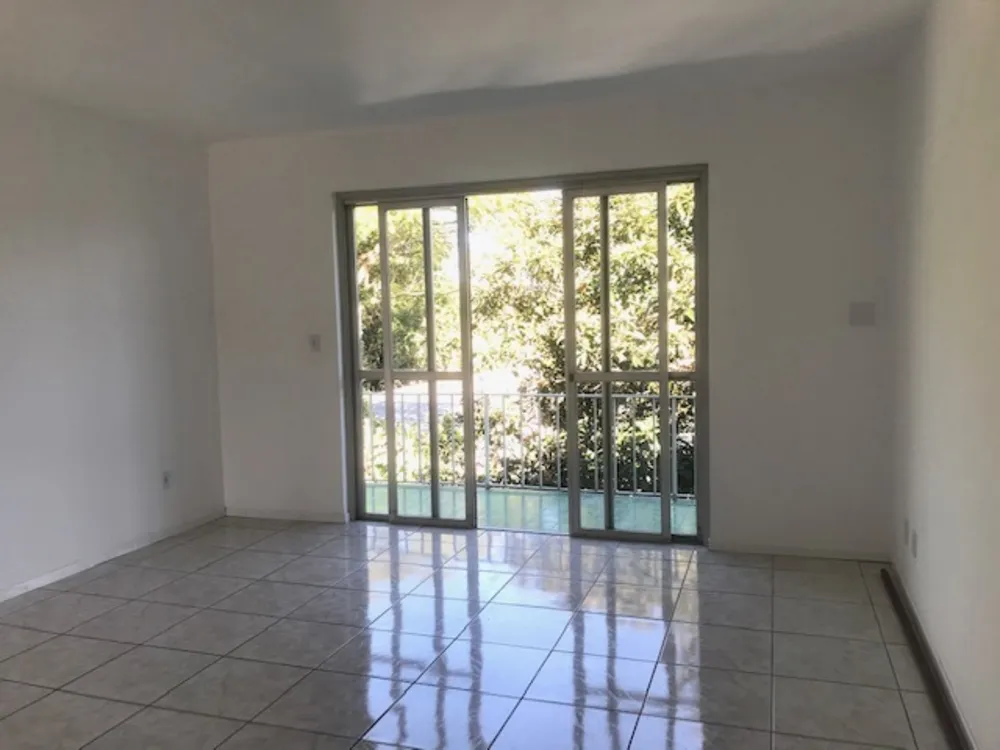Apartamento, 3 quartos, 140 m² - Foto 6