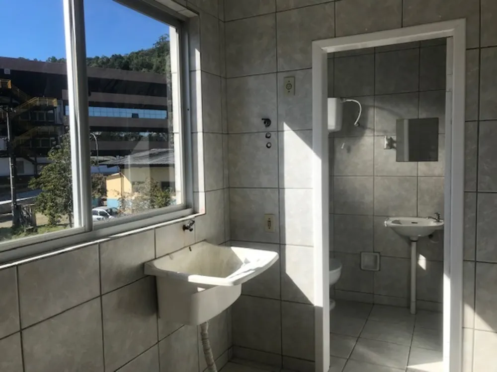 Apartamento, 3 quartos, 140 m² - Foto 10