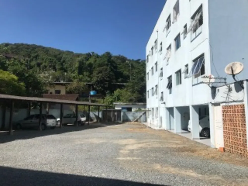 Apartamento, 3 quartos, 140 m² - Foto 4