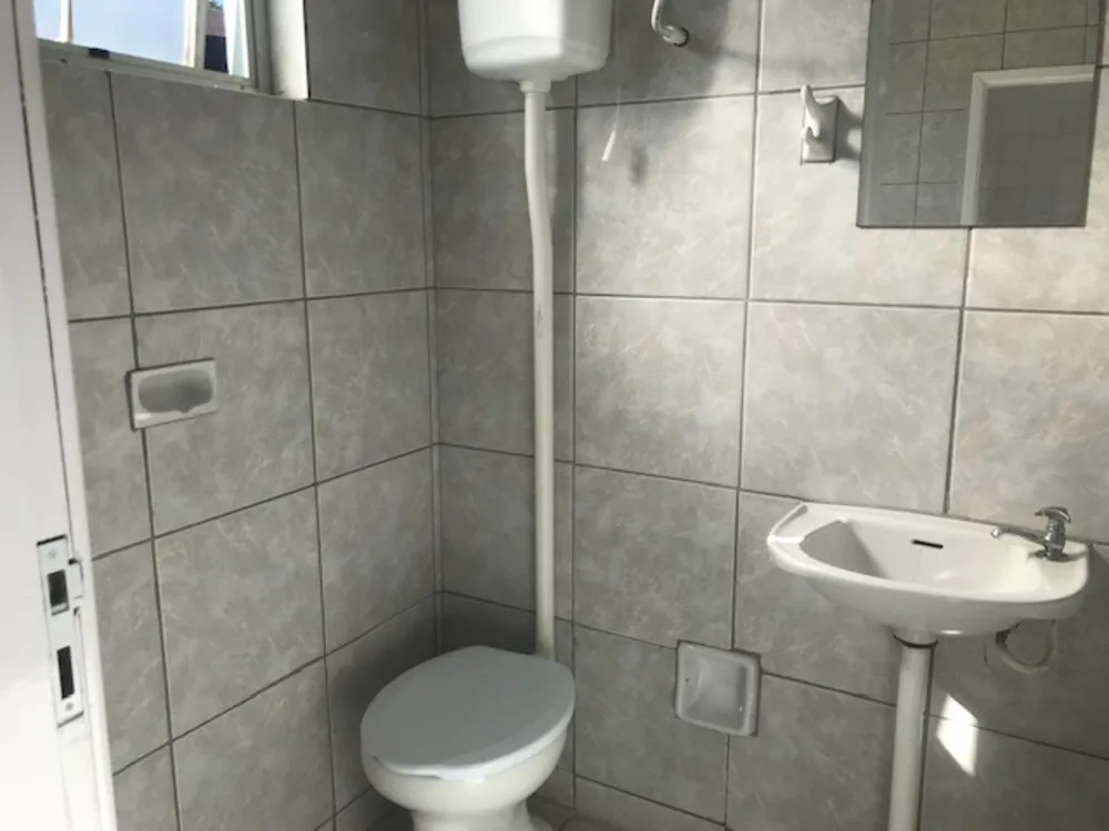 Apartamento, 3 quartos, 140 m² - Foto 7