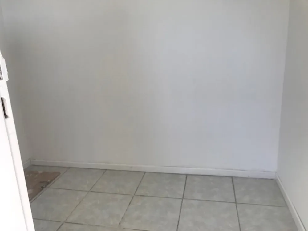 Apartamento, 3 quartos, 140 m² - Foto 8