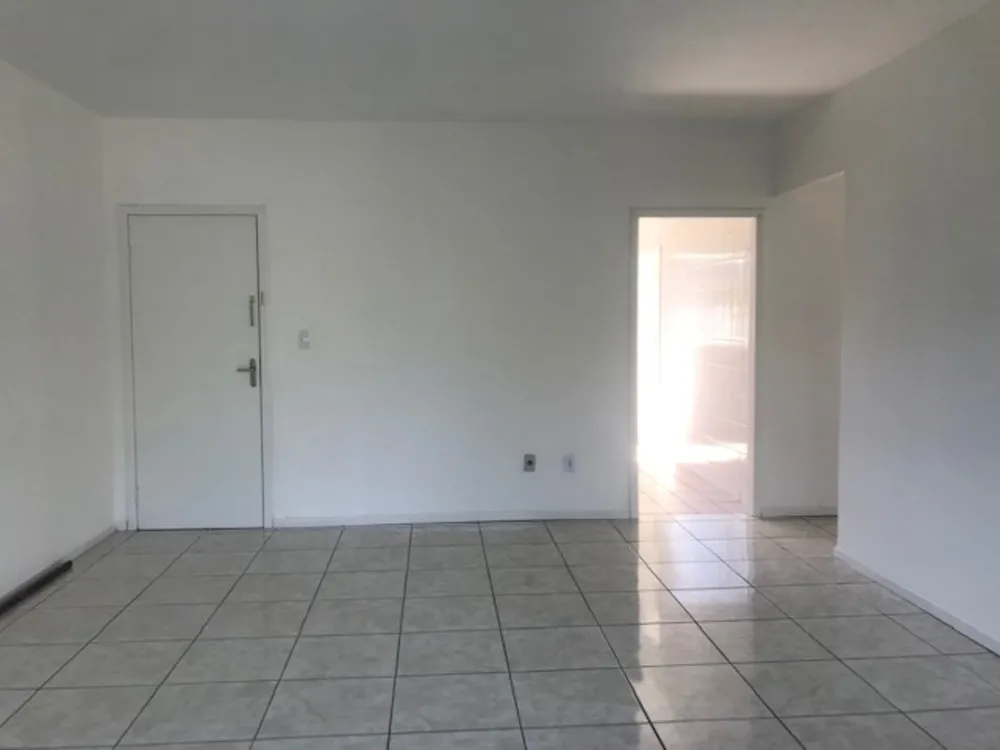 Apartamento, 3 quartos, 140 m² - Foto 5