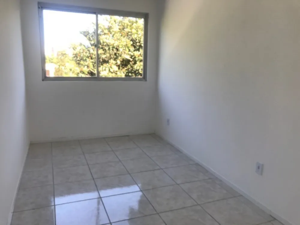 Apartamento, 3 quartos, 140 m² - Foto 13