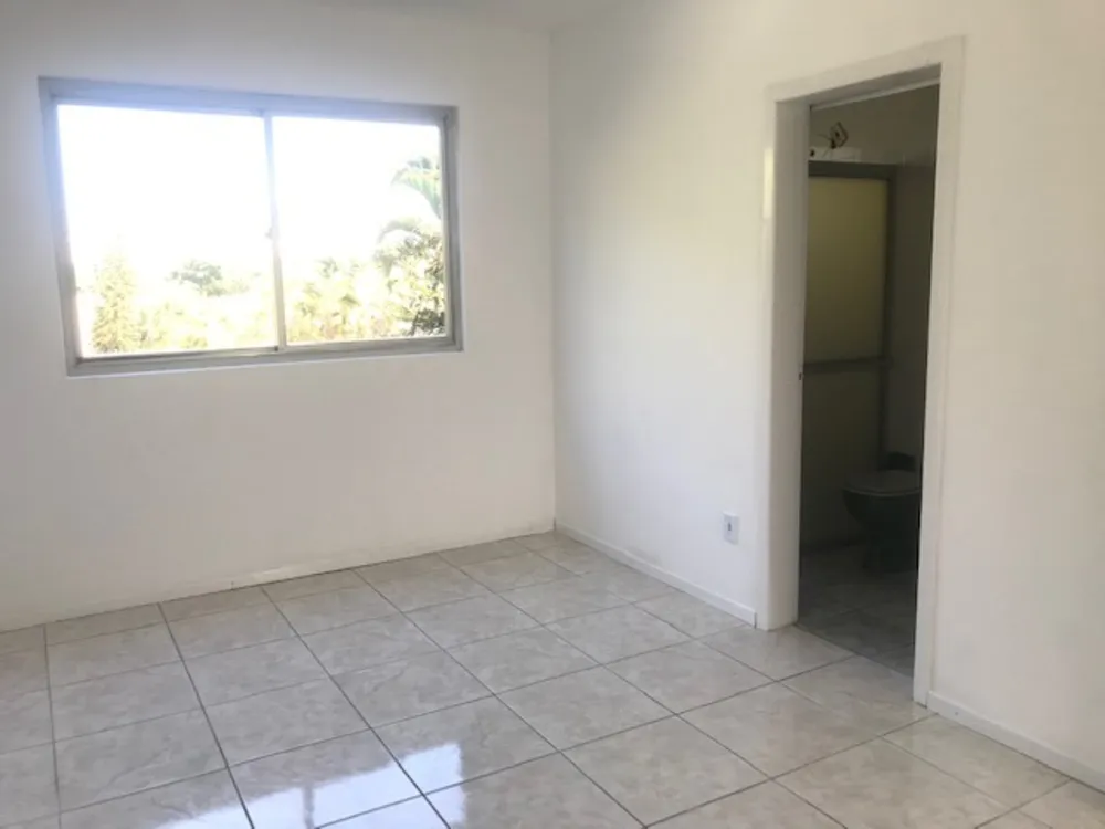 Apartamento, 3 quartos, 140 m² - Foto 15