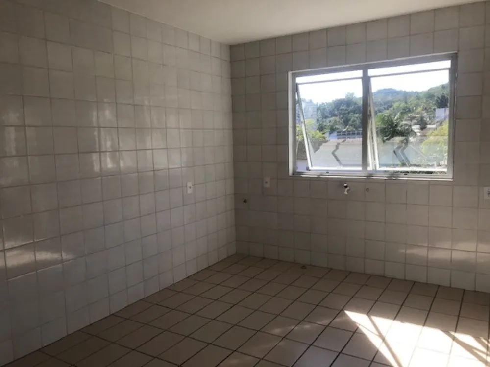 Apartamento, 3 quartos, 140 m² - Foto 18