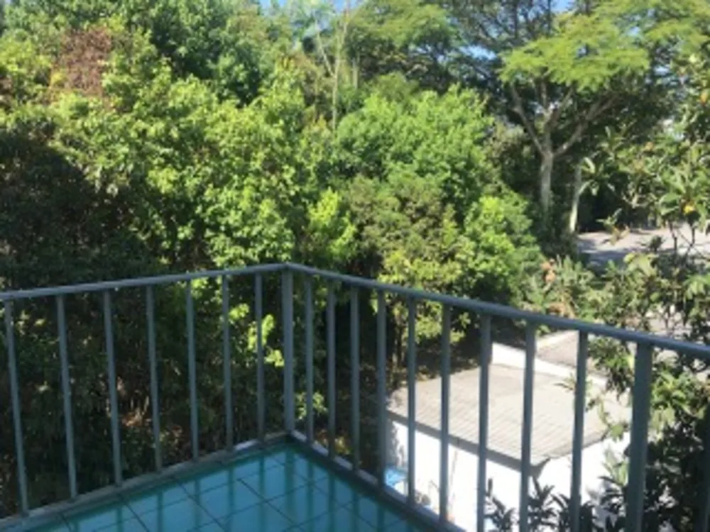 Apartamento, 3 quartos, 140 m² - Foto 2
