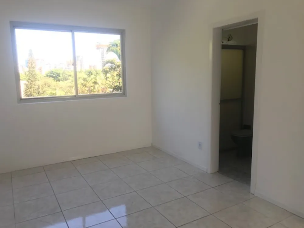 Apartamento, 3 quartos, 140 m² - Foto 16