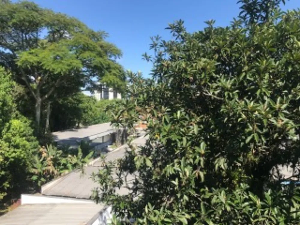 Apartamento, 3 quartos, 140 m² - Foto 3