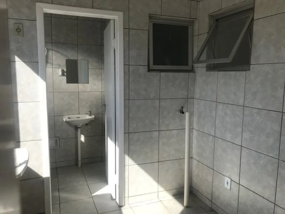 Apartamento, 3 quartos, 140 m² - Foto 9