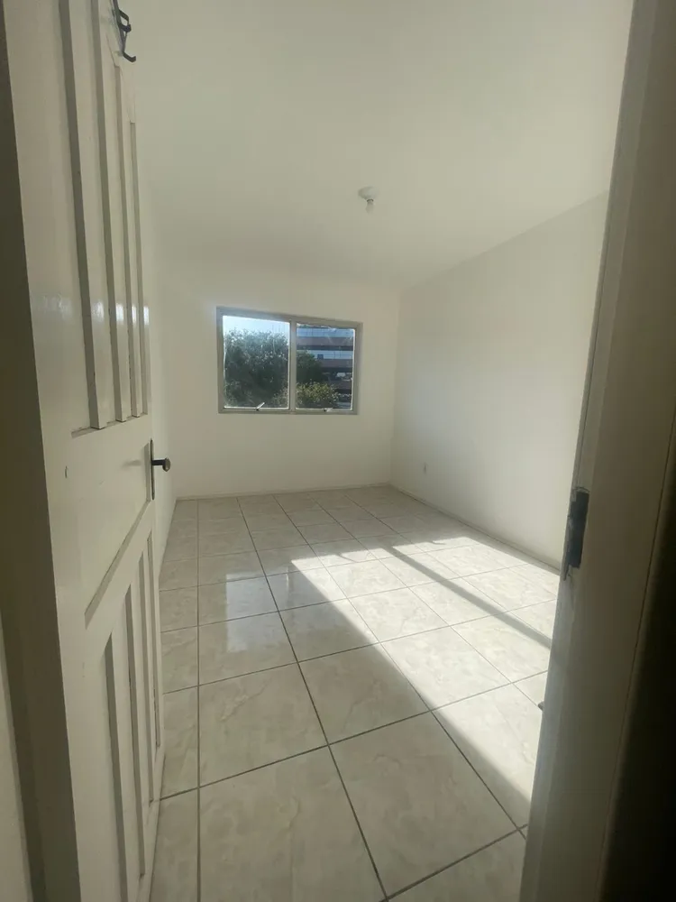 Apartamento, 3 quartos, 140 m² - Foto 19