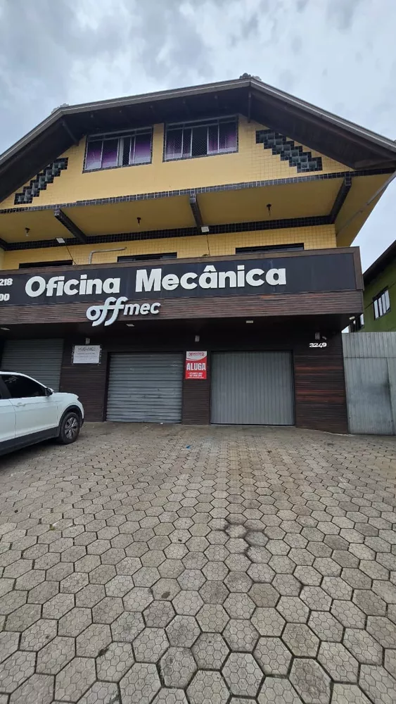 Conjunto Comercial-Sala para alugar, 120m² - Foto 2