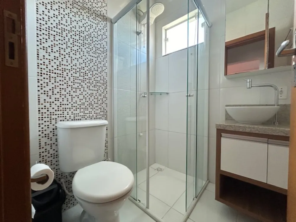 Apartamento, 2 quartos, 50 m² - Foto 14
