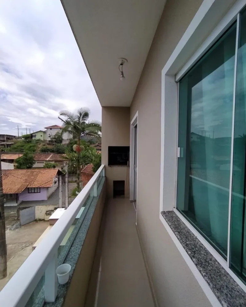 Apartamento, 2 quartos, 50 m² - Foto 15