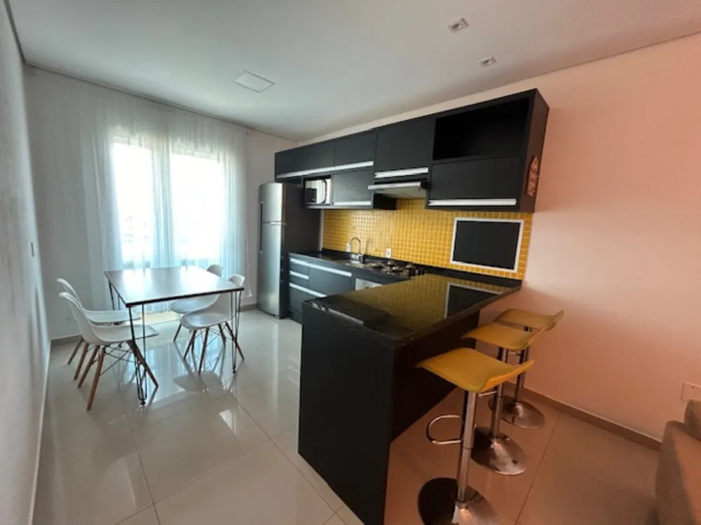 Apartamento, 2 quartos, 50 m² - Foto 11