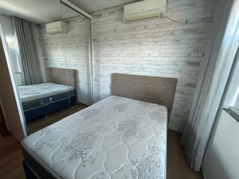Apartamento, 2 quartos, 50 m² - Foto 12