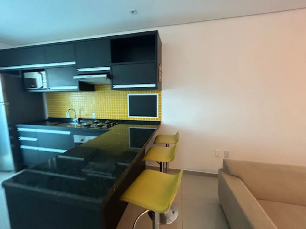 Apartamento, 2 quartos, 50 m² - Foto 12