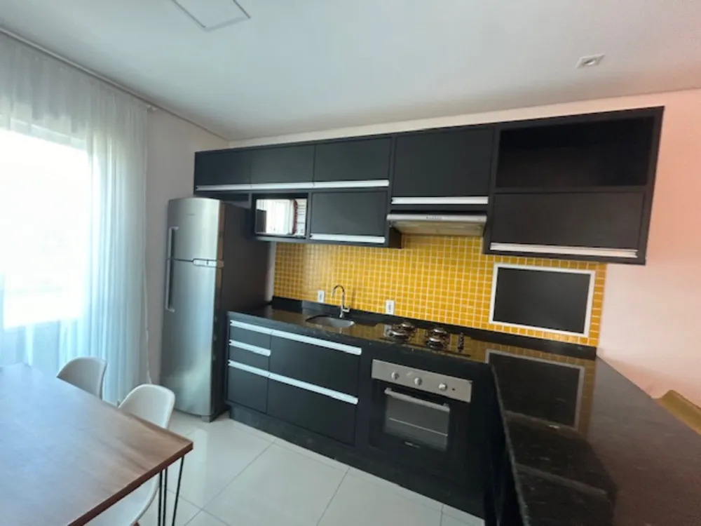 Apartamento, 2 quartos, 50 m² - Foto 13