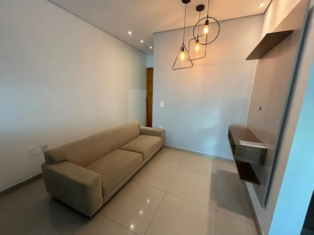 Apartamento, 2 quartos, 50 m² - Foto 17