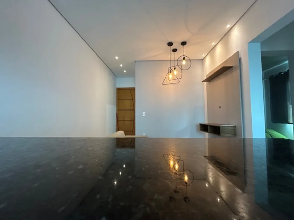 Apartamento, 2 quartos, 50 m² - Foto 19