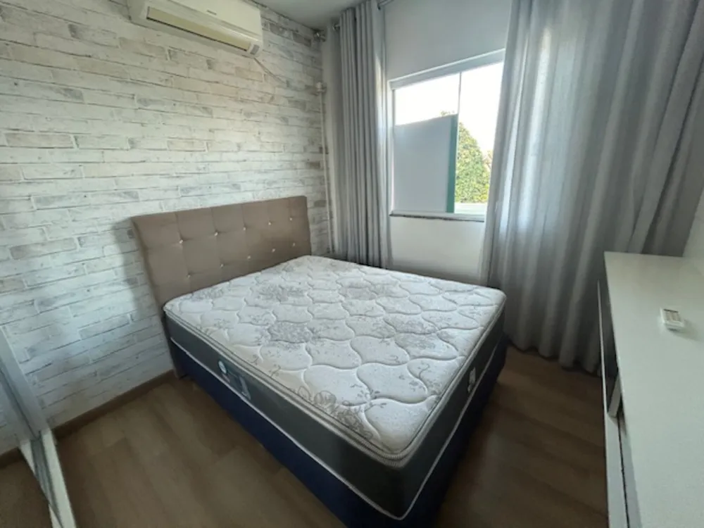 Apartamento, 2 quartos, 50 m² - Foto 10