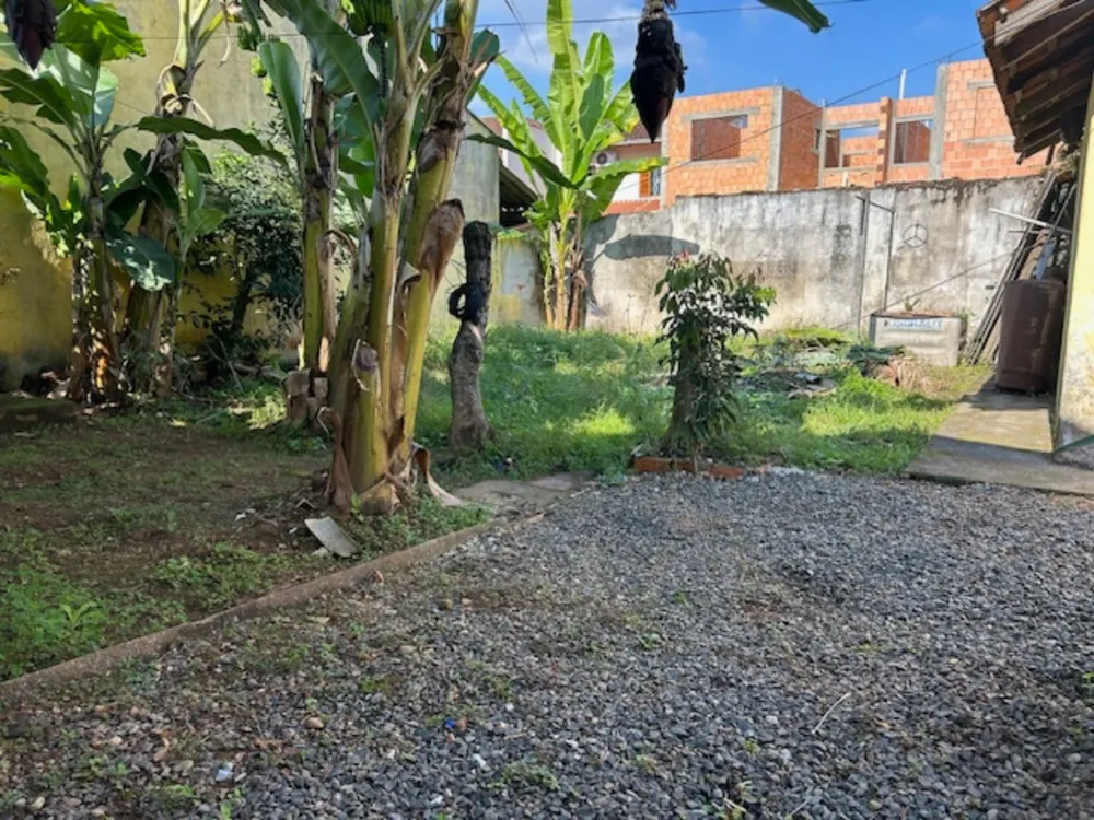 Casa, 4 quartos, 140 m² - Foto 5