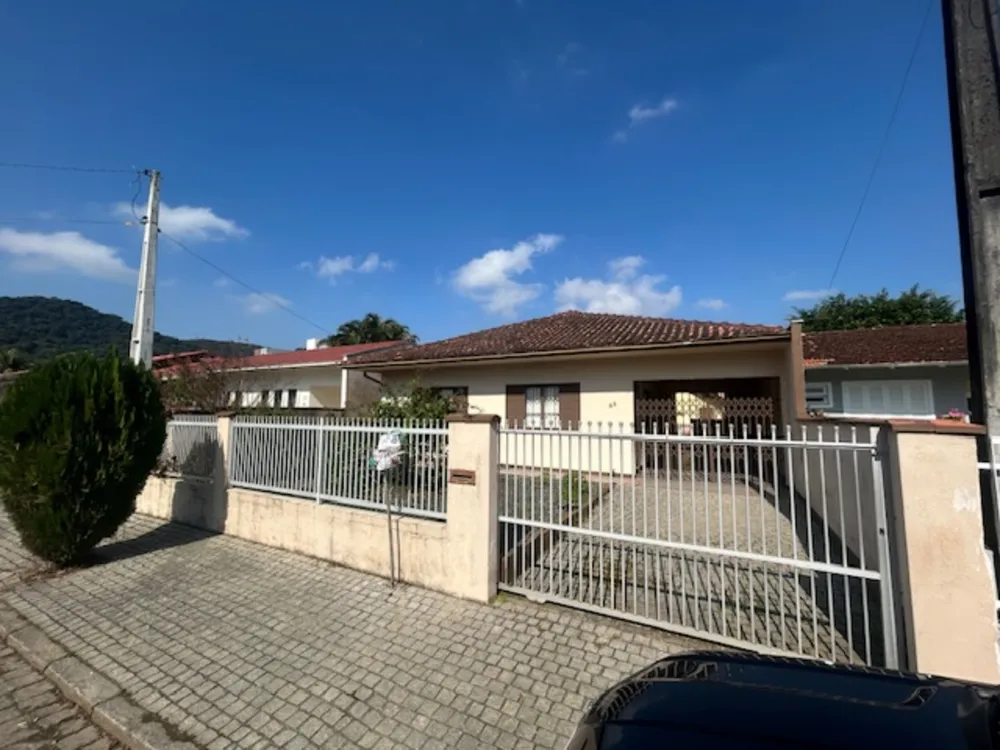 Casa, 4 quartos, 140 m² - Foto 11