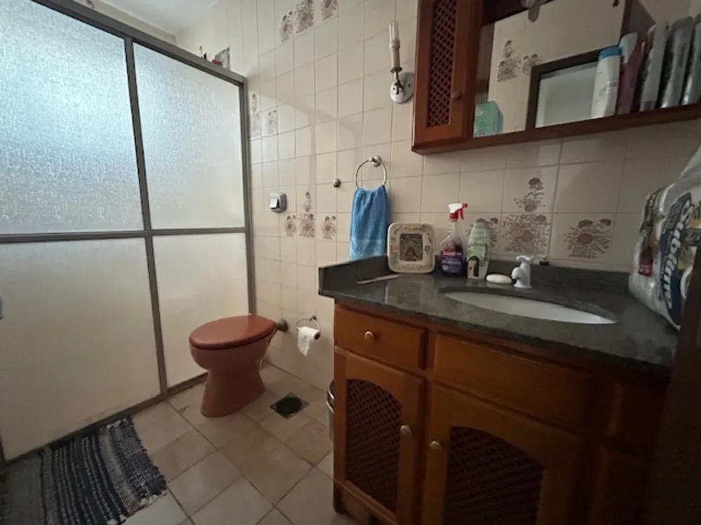 Casa, 4 quartos, 140 m² - Foto 3