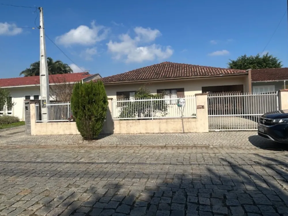 Casa, 4 quartos, 140 m² - Foto 7