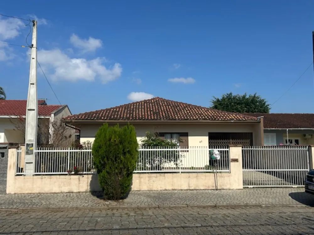 Casa, 4 quartos, 140 m² - Foto 4