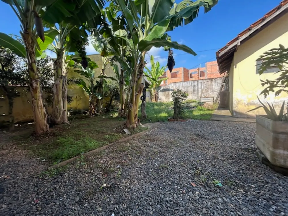 Casa, 4 quartos, 140 m² - Foto 12