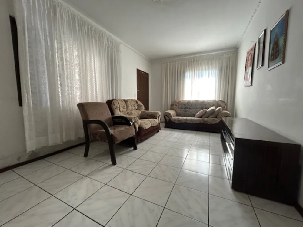 Casa, 4 quartos, 140 m² - Foto 10
