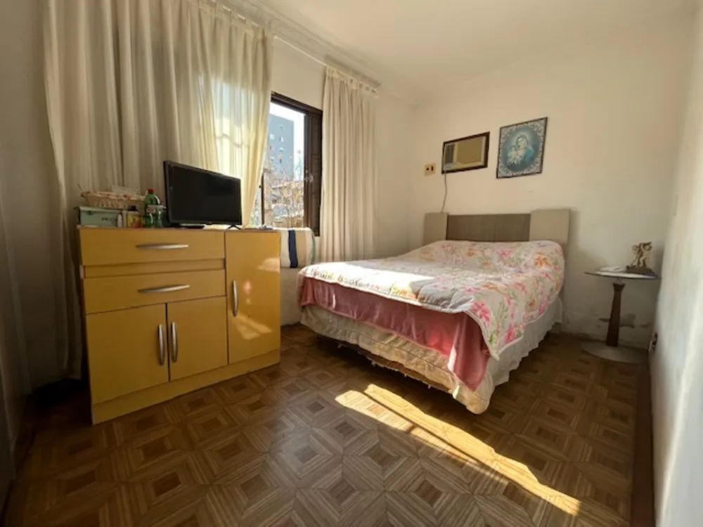 Casa, 4 quartos, 140 m² - Foto 9