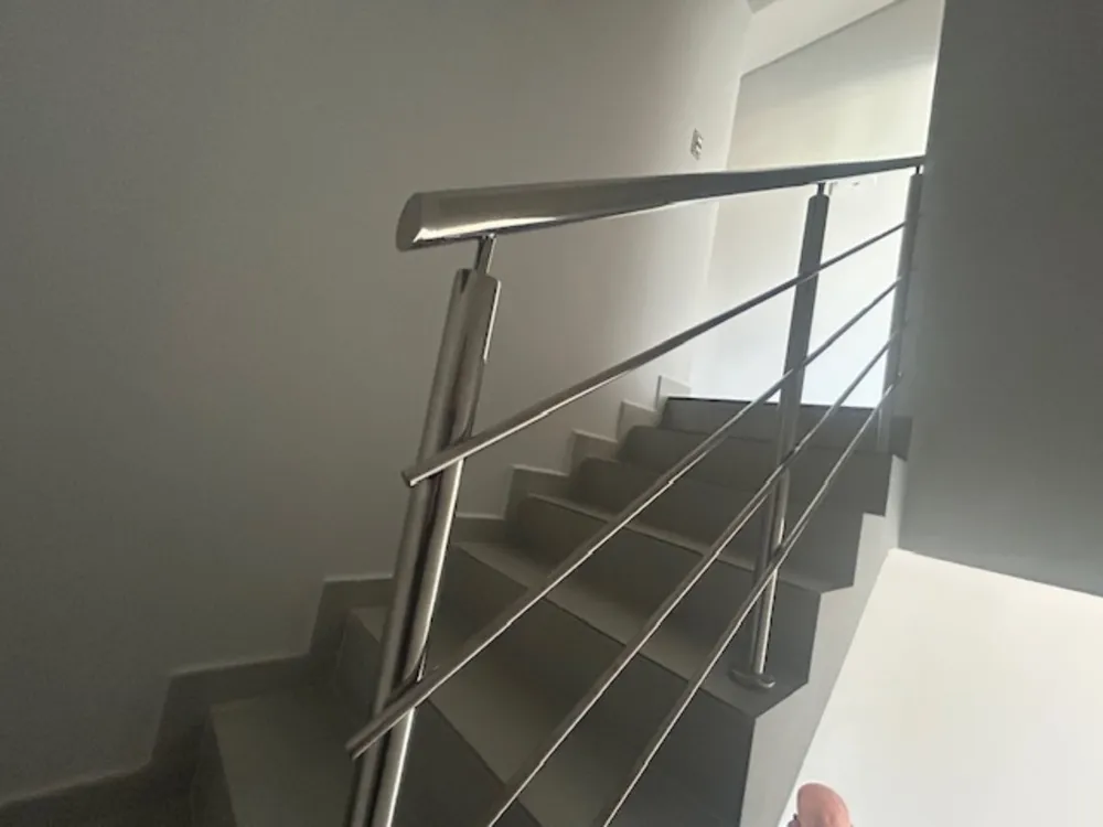 Sobrado, 3 quartos, 102 m² - Foto 9