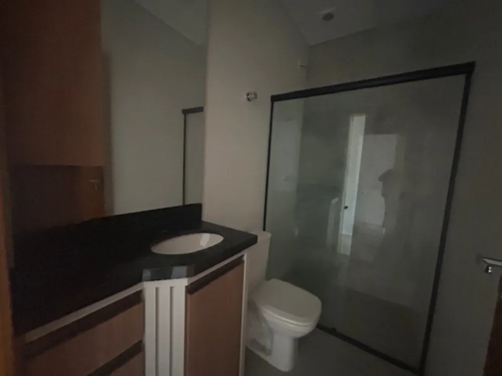Sobrado, 3 quartos, 102 m² - Foto 5