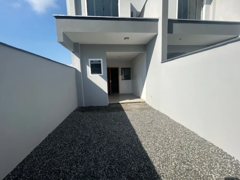 Sobrado, 3 quartos, 102 m² - Foto 11