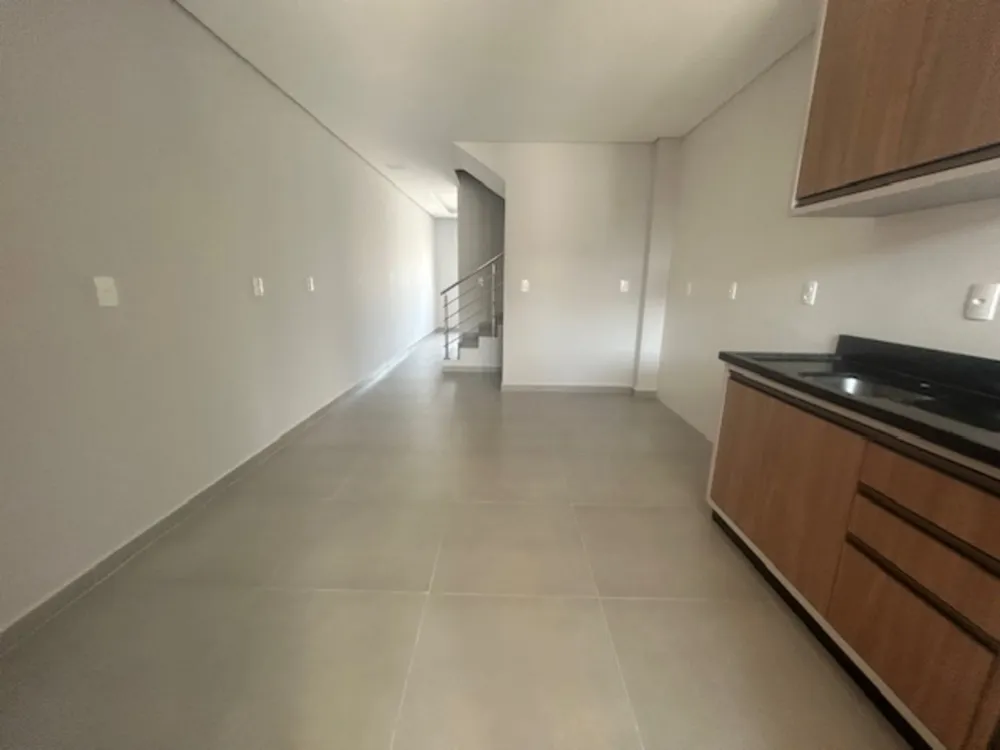 Sobrado, 3 quartos, 102 m² - Foto 6