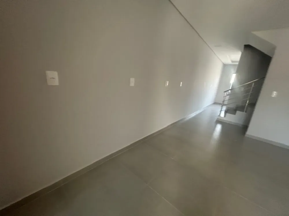 Sobrado, 3 quartos, 102 m² - Foto 4