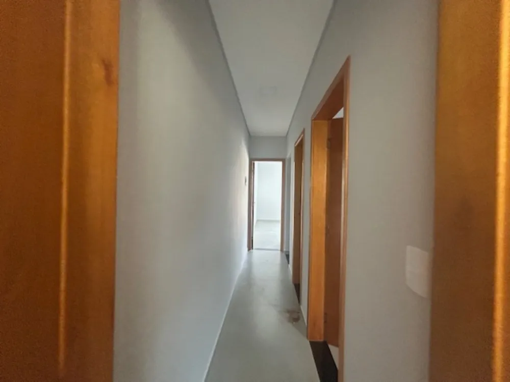 Sobrado, 3 quartos, 102 m² - Foto 7