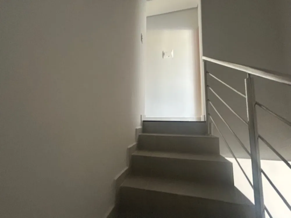 Sobrado, 3 quartos, 102 m² - Foto 2