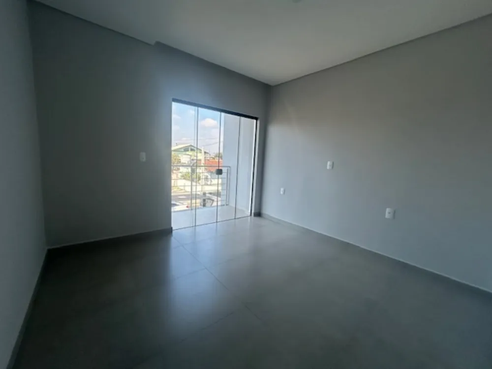 Sobrado, 3 quartos, 102 m² - Foto 8