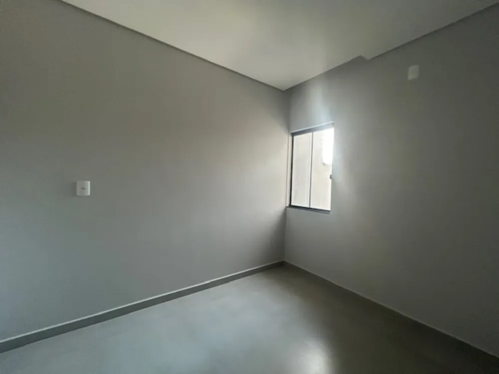Sobrado, 3 quartos, 102 m² - Foto 12