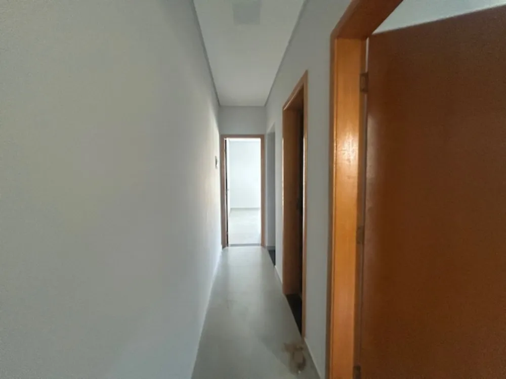Sobrado, 3 quartos, 102 m² - Foto 3