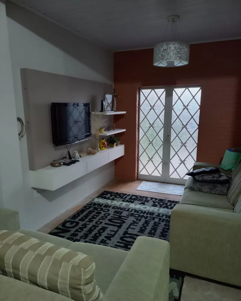 Terreno, 1534 m² - Foto 9