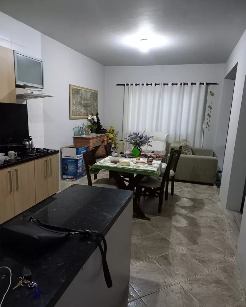 Terreno, 1534 m² - Foto 2